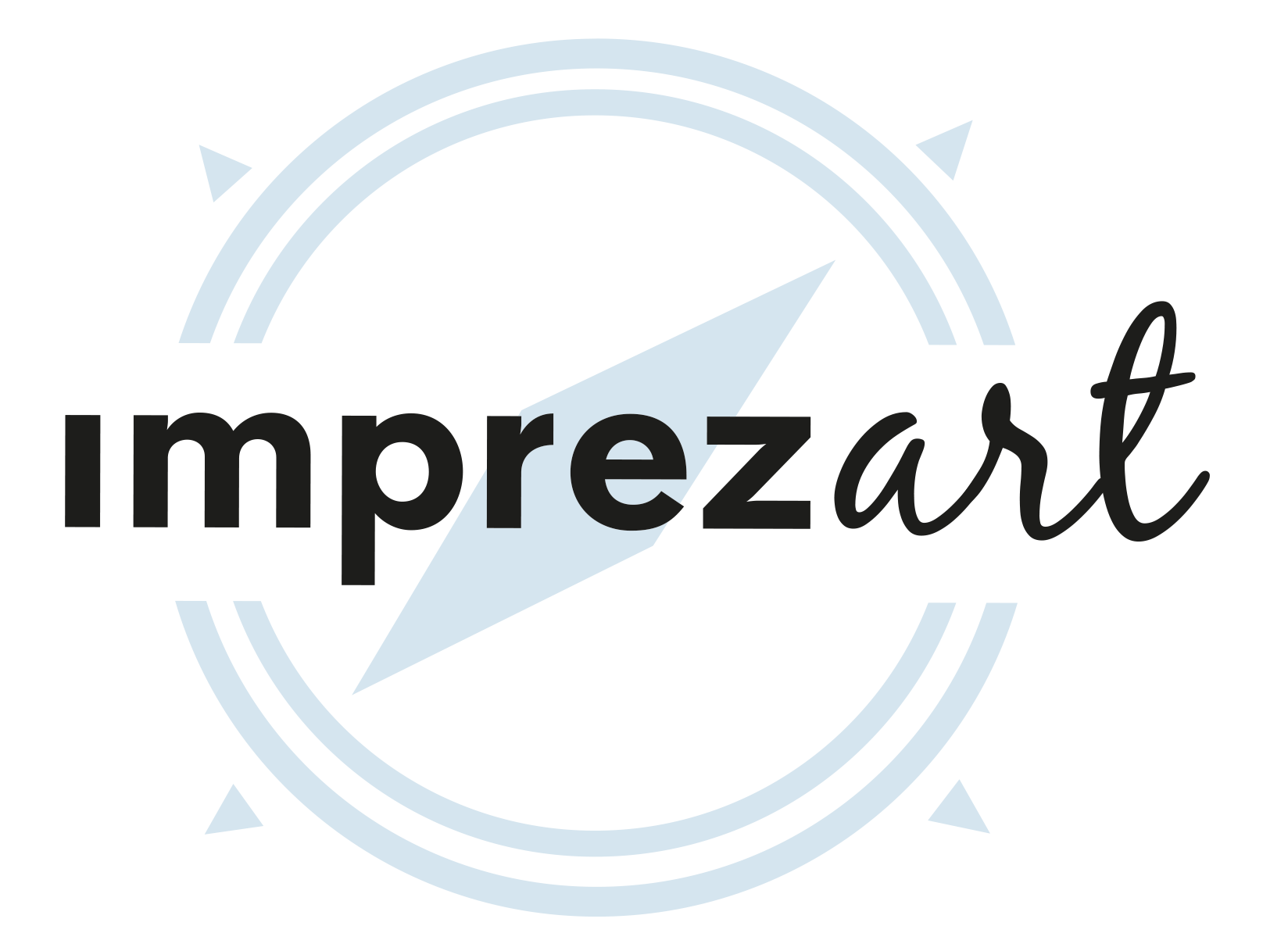 Imprezart