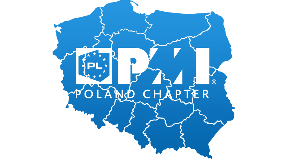PMI. Klient nonprofit. Gra dla dzieci.